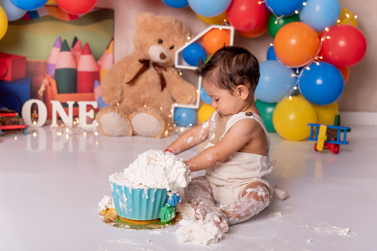 smash-the-cake-ensaio-infantil-aniversario-primeiro-aninho-estudio-thais-castro-santo-andre