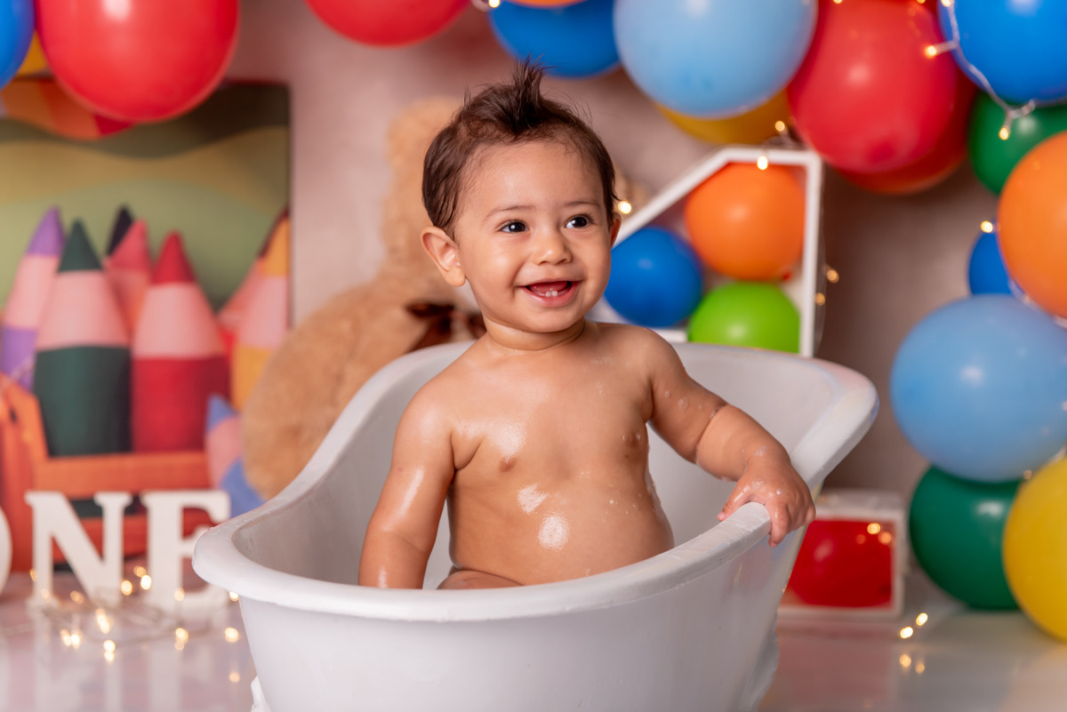 smash-the-cake-ensaio-infantil-aniversario-primeiro-aninho-estudio-thais-castro-santo-andre