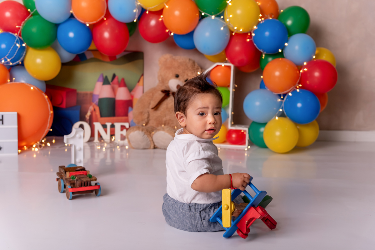 smash-the-cake-ensaio-infantil-aniversario-primeiro-aninho-estudio-thais-castro-santo-andre