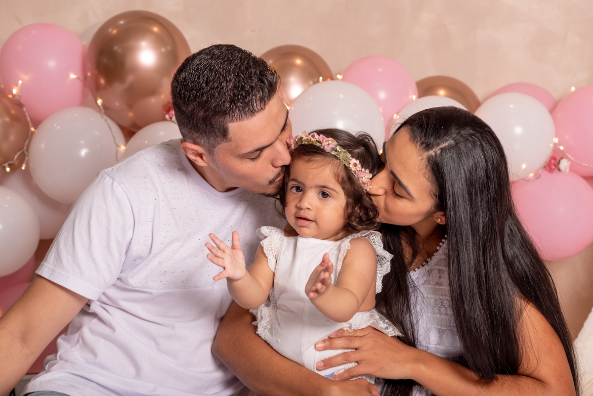 smash-the-cake-ensaio-infantil-aniversario-primeiro-aninho-estudio-thais-castro-santo-andre