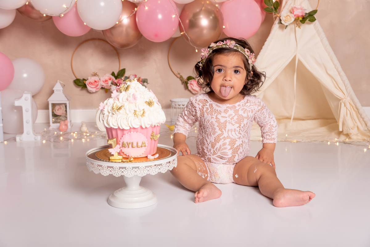 smash-the-cake-ensaio-infantil-aniversario-primeiro-aninho-estudio-thais-castro-santo-andre