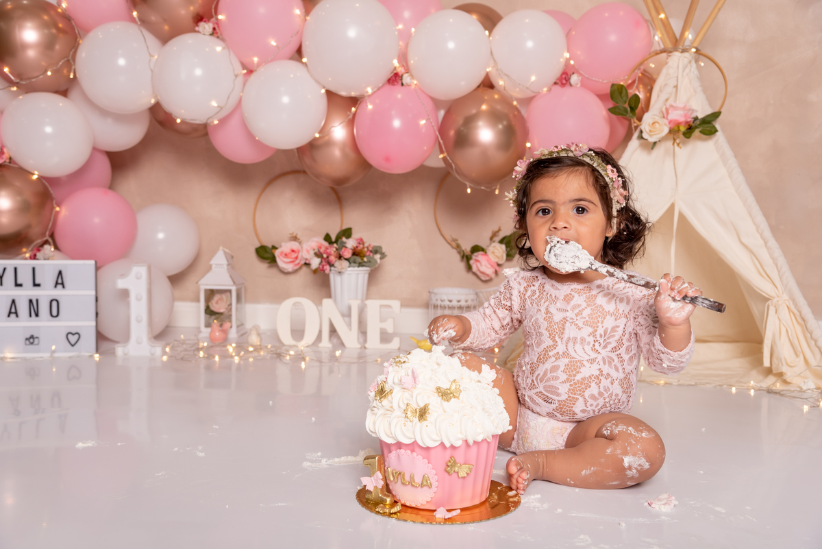 smash-the-cake-ensaio-infantil-aniversario-primeiro-aninho-estudio-thais-castro-santo-andre