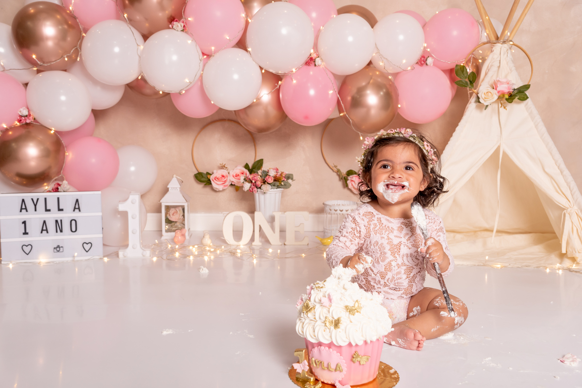 smash-the-cake-ensaio-infantil-aniversario-primeiro-aninho-estudio-thais-castro-santo-andre