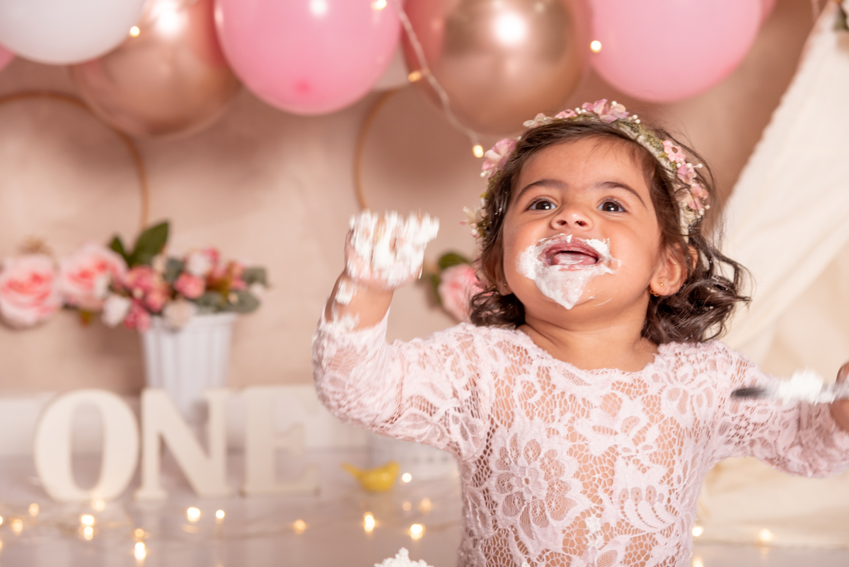 smash-the-cake-ensaio-infantil-aniversario-primeiro-aninho-estudio-thais-castro-santo-andre