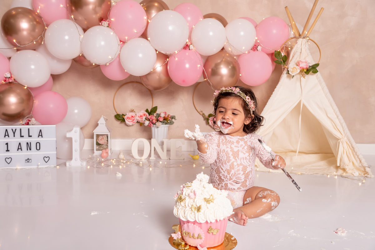 smash-the-cake-ensaio-infantil-aniversario-primeiro-aninho-estudio-thais-castro-santo-andre