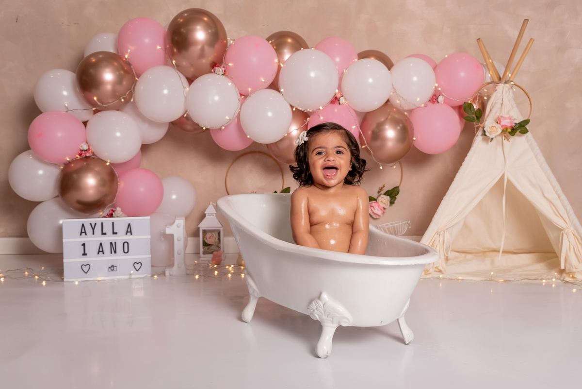 smash-the-cake-ensaio-infantil-aniversario-primeiro-aninho-estudio-thais-castro-santo-andre