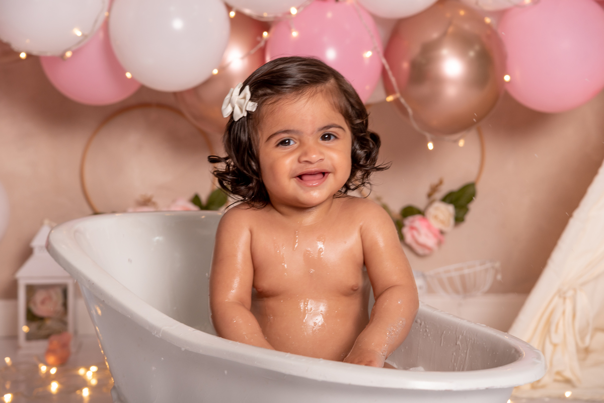 smash-the-cake-ensaio-infantil-aniversario-primeiro-aninho-estudio-thais-castro-santo-andre