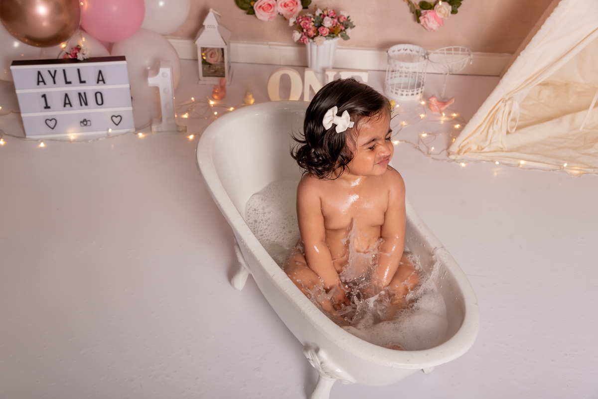 smash-the-cake-ensaio-infantil-aniversario-primeiro-aninho-estudio-thais-castro-santo-andre