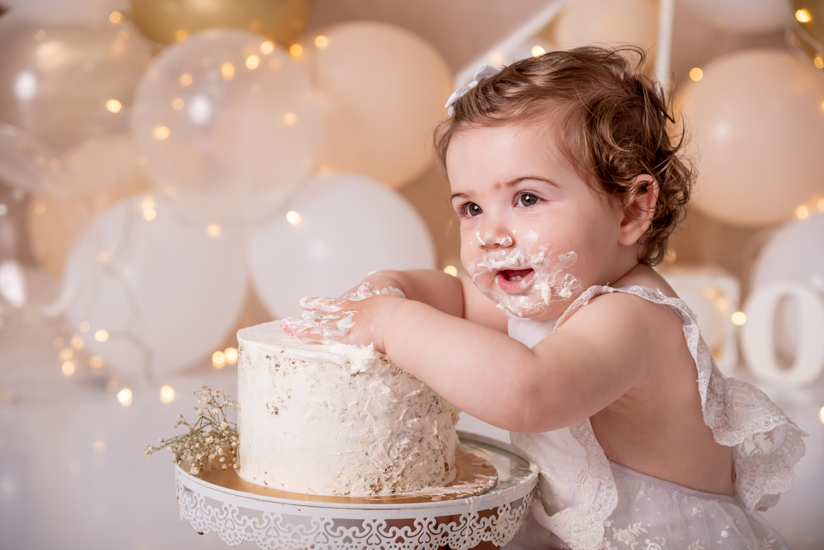 smash-the-cake-ensaio-infantil-aniversario-primeiro-aninho-estudio-thais-castro-santo-andre