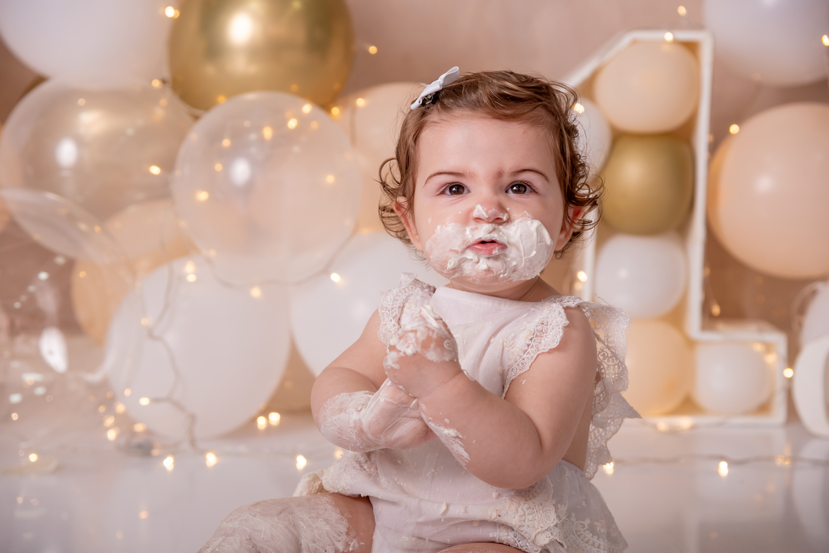 smash-the-cake-ensaio-infantil-aniversario-primeiro-aninho-estudio-thais-castro-santo-andre