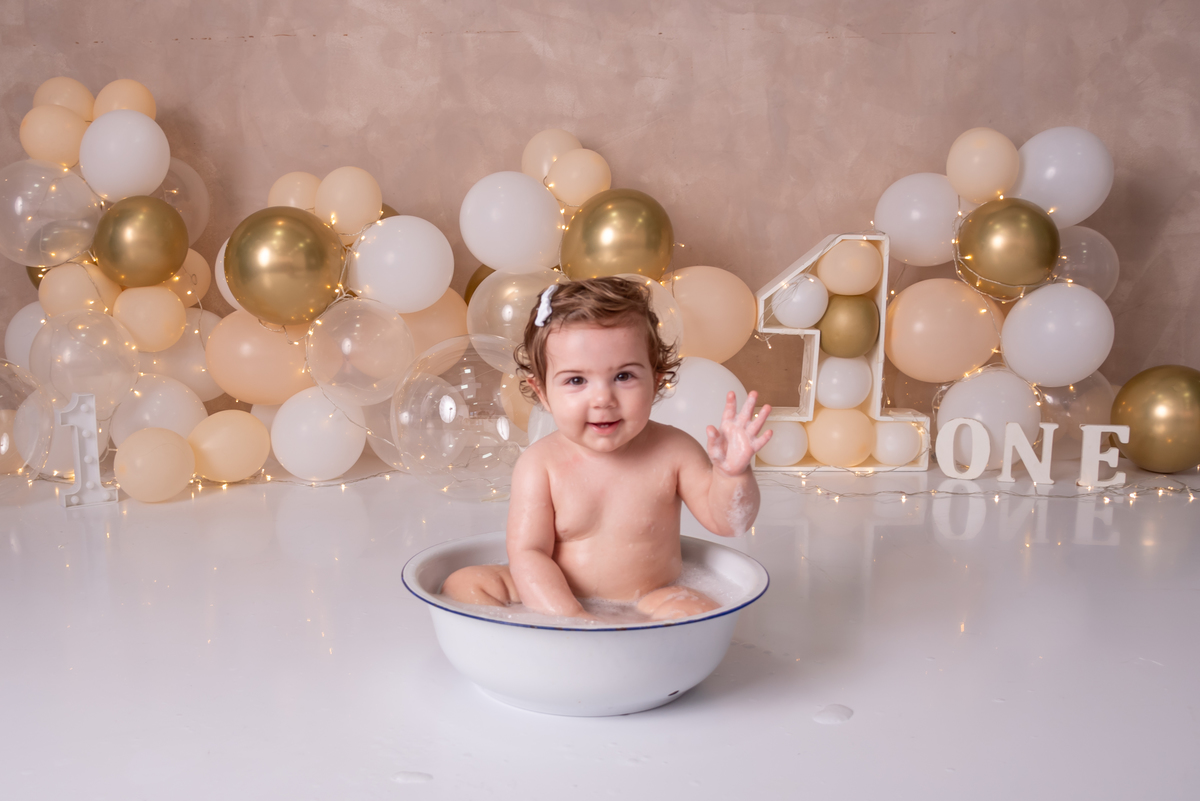 smash-the-cake-ensaio-infantil-aniversario-primeiro-aninho-estudio-thais-castro-santo-andre