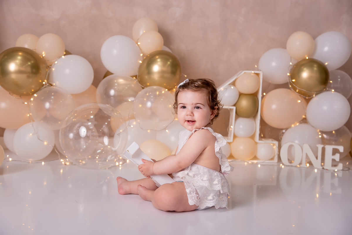 smash-the-cake-ensaio-infantil-aniversario-primeiro-aninho-estudio-thais-castro-santo-andre