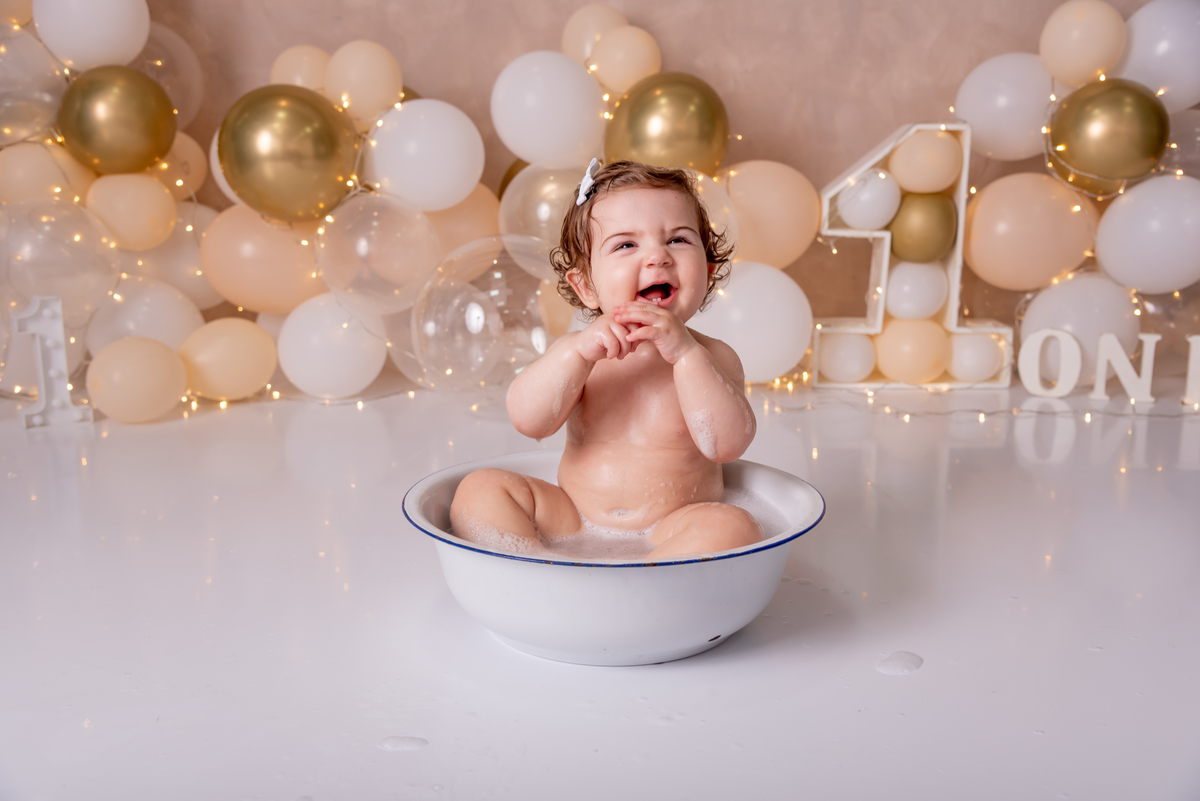 smash-the-cake-ensaio-infantil-aniversario-primeiro-aninho-estudio-thais-castro-santo-andre