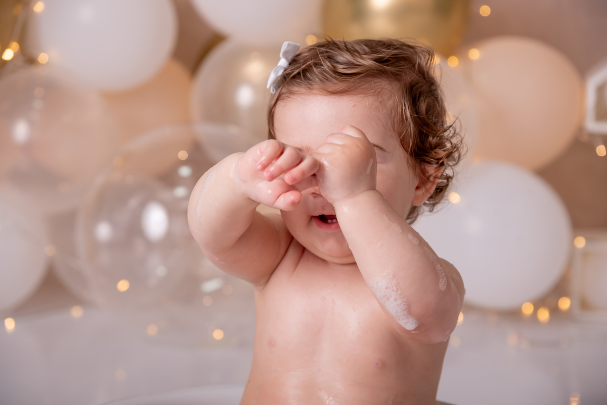 smash-the-cake-ensaio-infantil-aniversario-primeiro-aninho-estudio-thais-castro-santo-andre