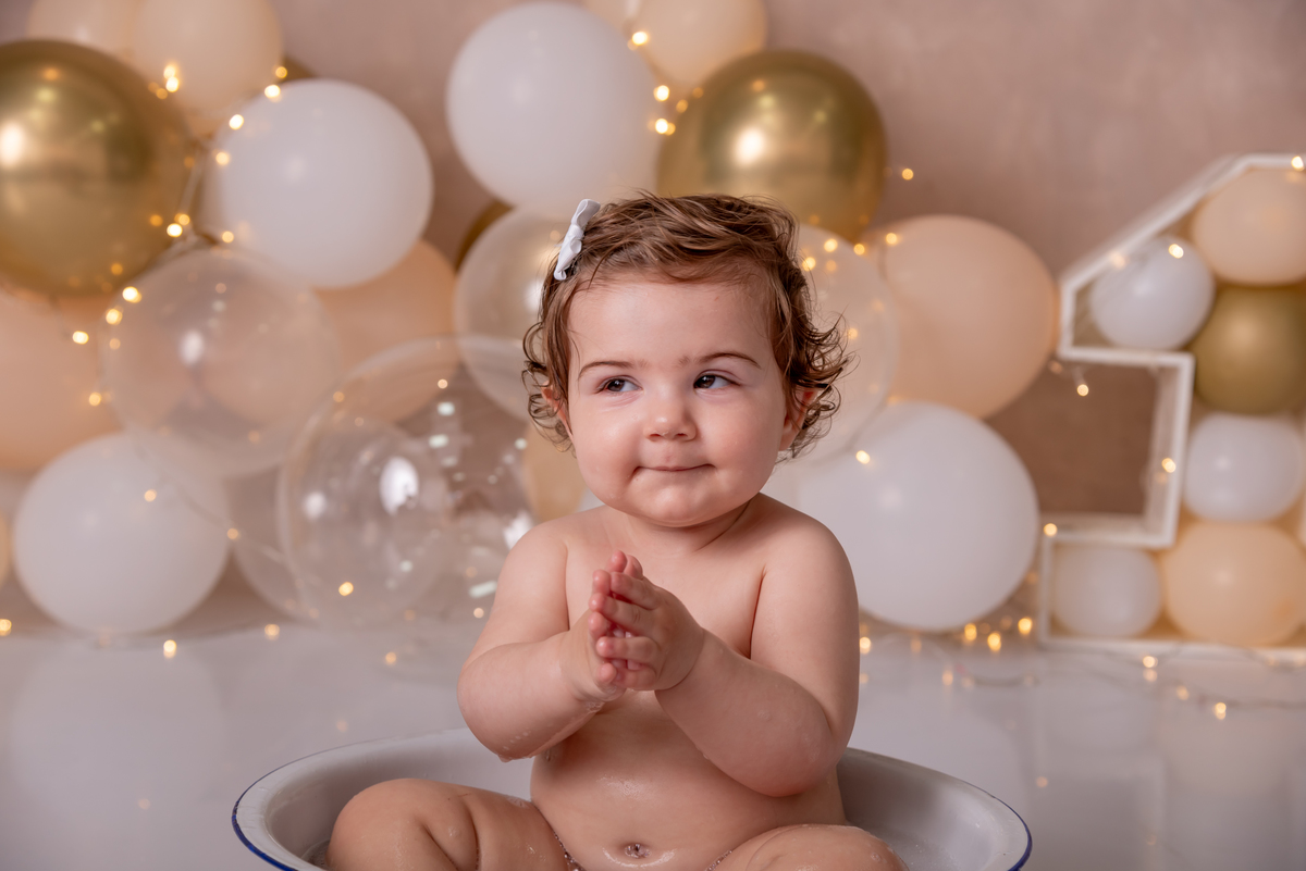 smash-the-cake-ensaio-infantil-aniversario-primeiro-aninho-estudio-thais-castro-santo-andre