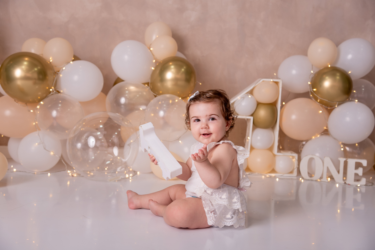 smash-the-cake-ensaio-infantil-aniversario-primeiro-aninho-estudio-thais-castro-santo-andre