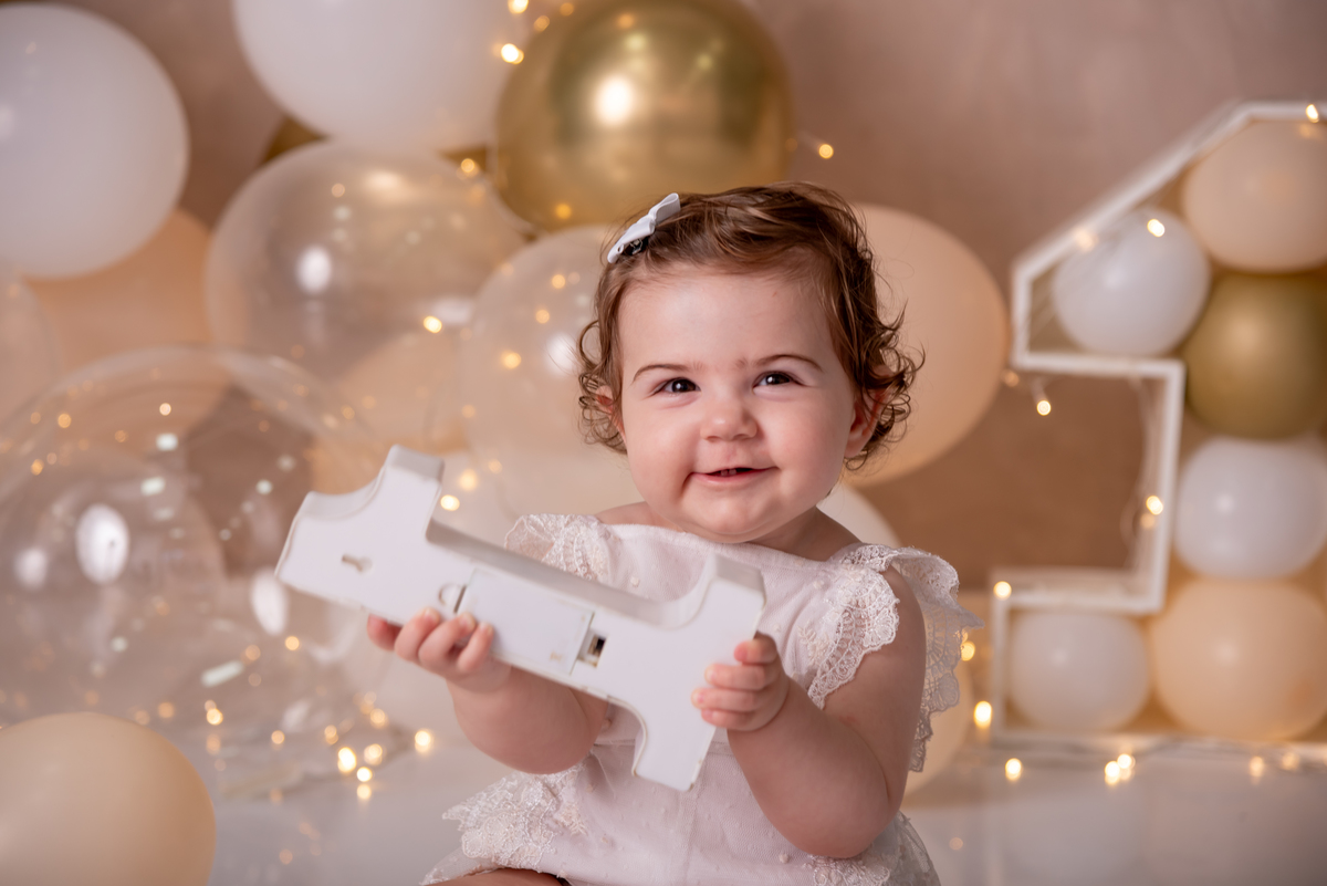 smash-the-cake-ensaio-infantil-aniversario-primeiro-aninho-estudio-thais-castro-santo-andre