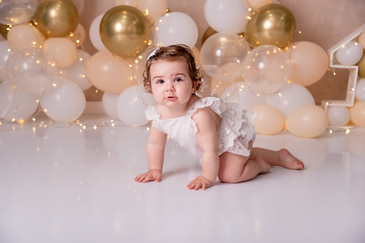 smash-the-cake-ensaio-infantil-aniversario-primeiro-aninho-estudio-thais-castro-santo-andre