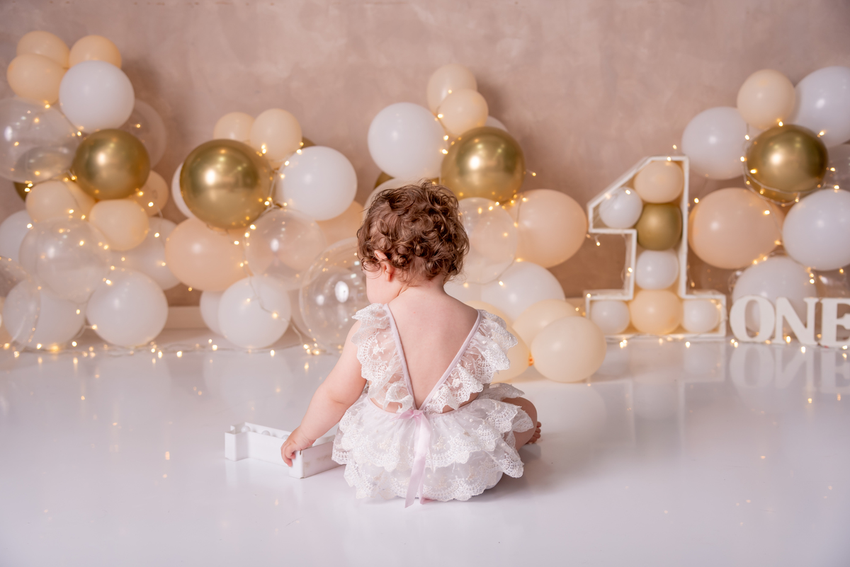 smash-the-cake-ensaio-infantil-aniversario-primeiro-aninho-estudio-thais-castro-santo-andre