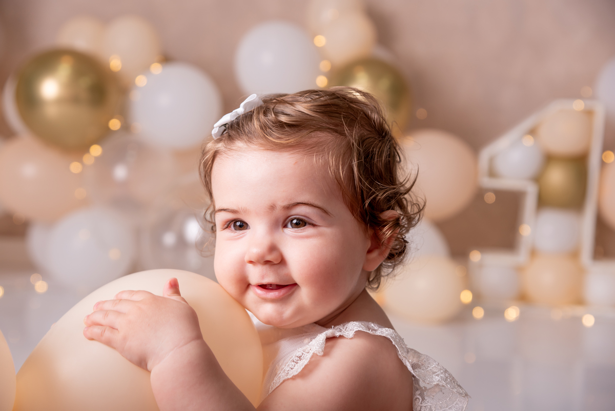 smash-the-cake-ensaio-infantil-aniversario-primeiro-aninho-estudio-thais-castro-santo-andre