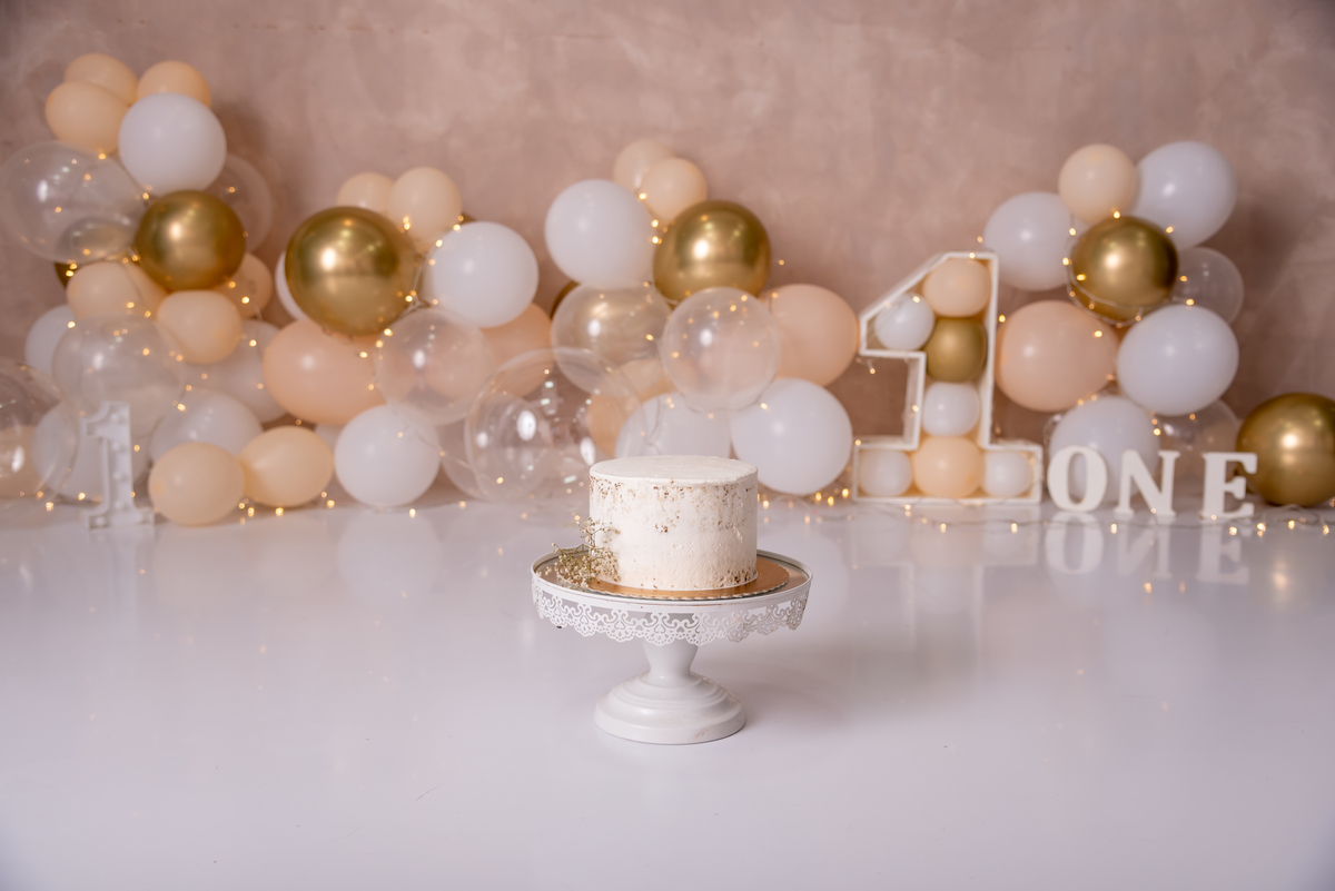 smash-the-cake-ensaio-infantil-aniversario-primeiro-aninho-estudio-thais-castro-santo-andre