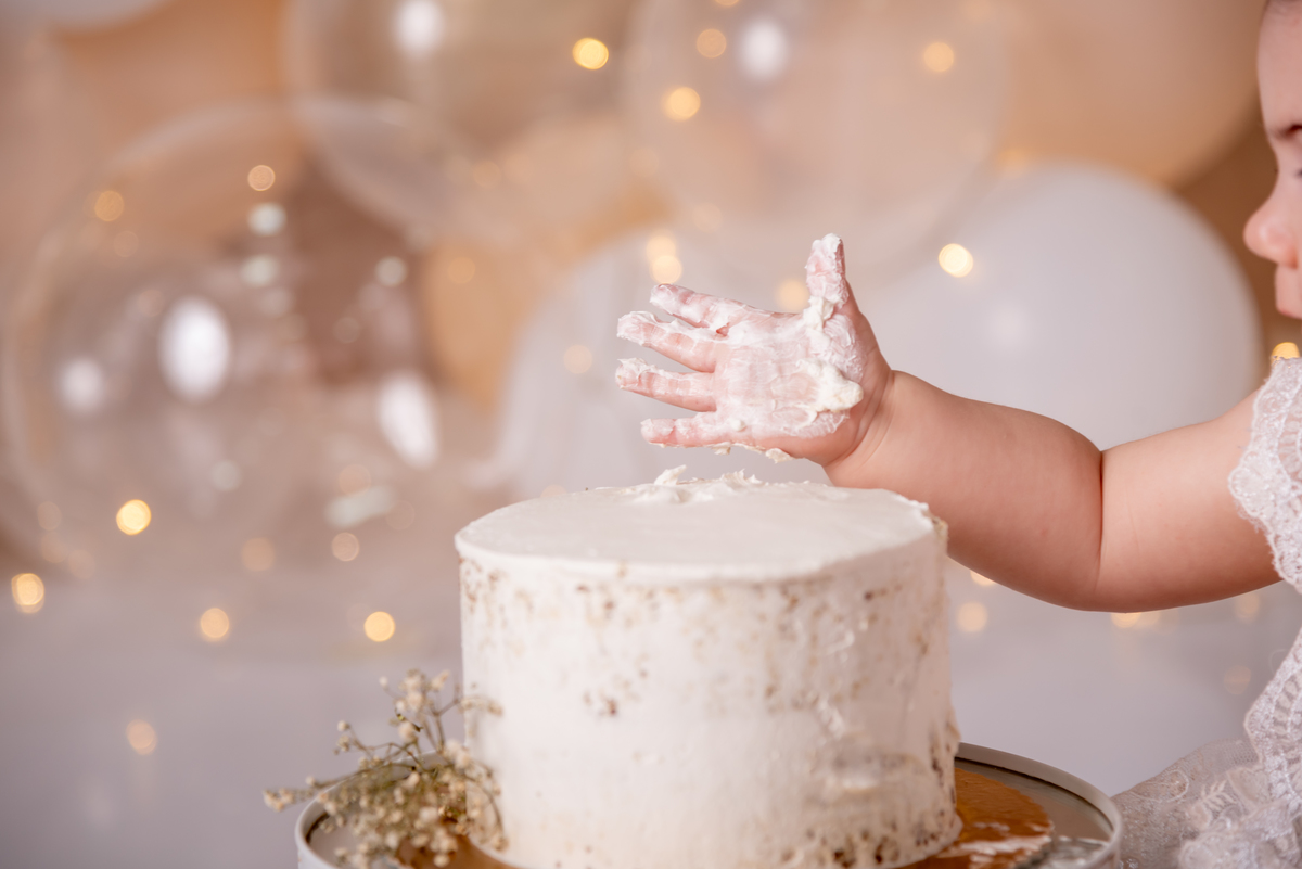 smash-the-cake-ensaio-infantil-aniversario-primeiro-aninho-estudio-thais-castro-santo-andre