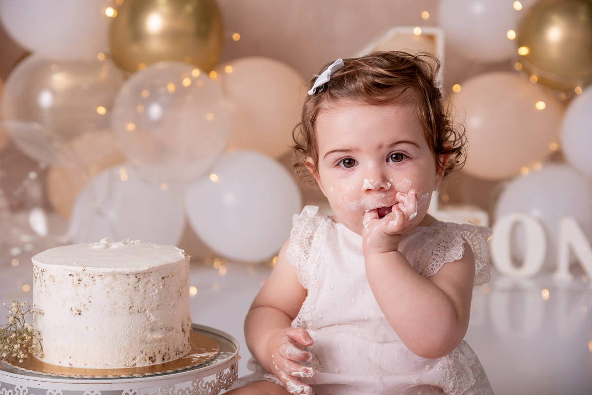 smash-the-cake-ensaio-infantil-aniversario-primeiro-aninho-estudio-thais-castro-santo-andre