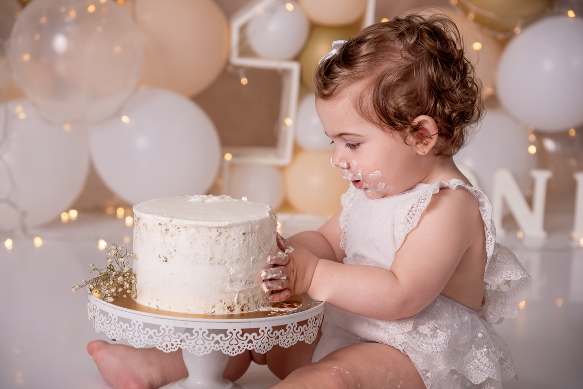 smash-the-cake-ensaio-infantil-aniversario-primeiro-aninho-estudio-thais-castro-santo-andre