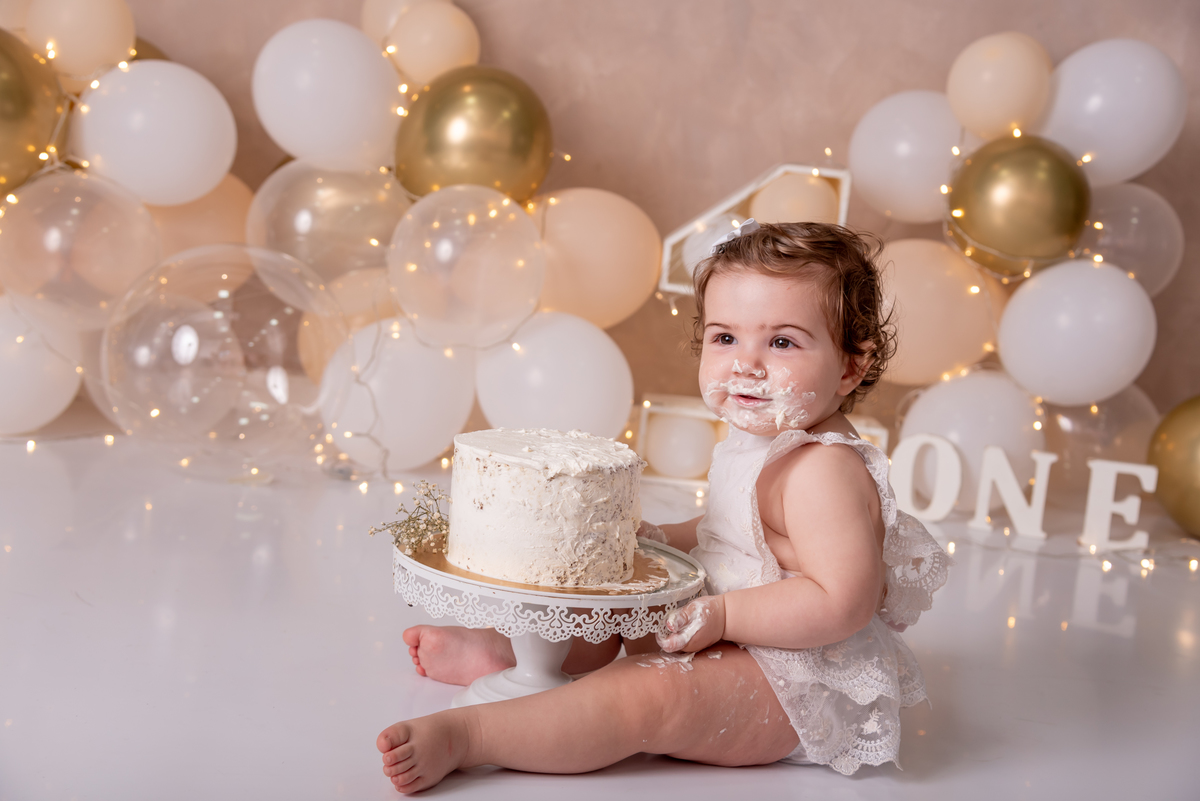 smash-the-cake-ensaio-infantil-aniversario-primeiro-aninho-estudio-thais-castro-santo-andre