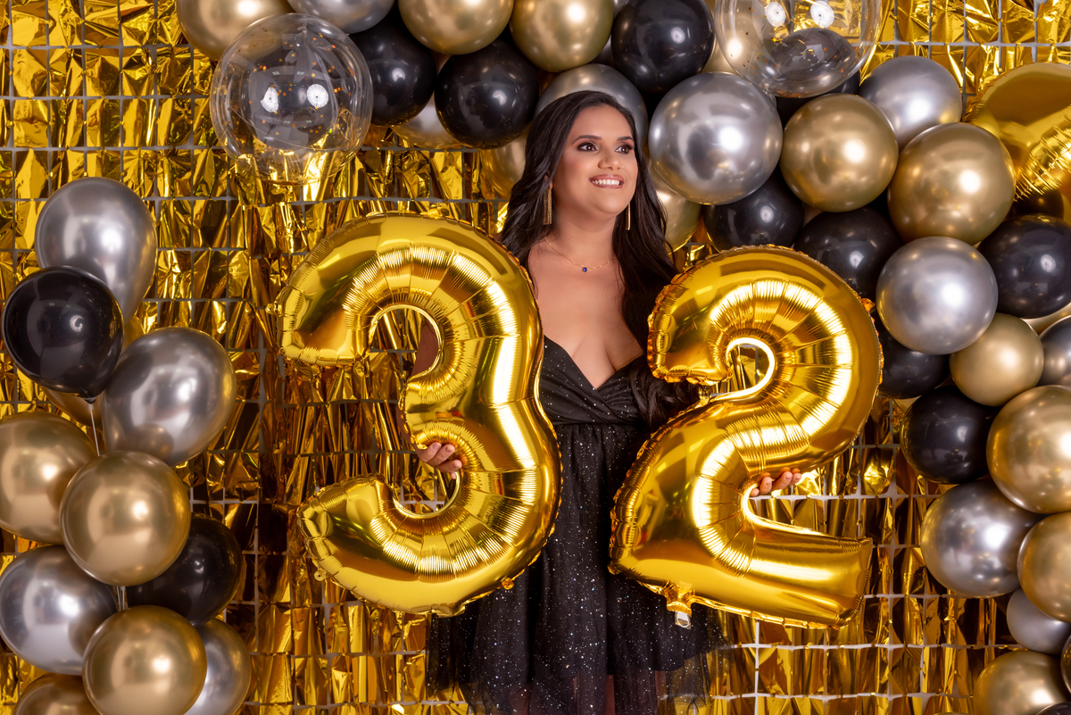 ensaio-feminino-aniversario-fashion-estudio-thais-castro-são-paulo-santo-andre