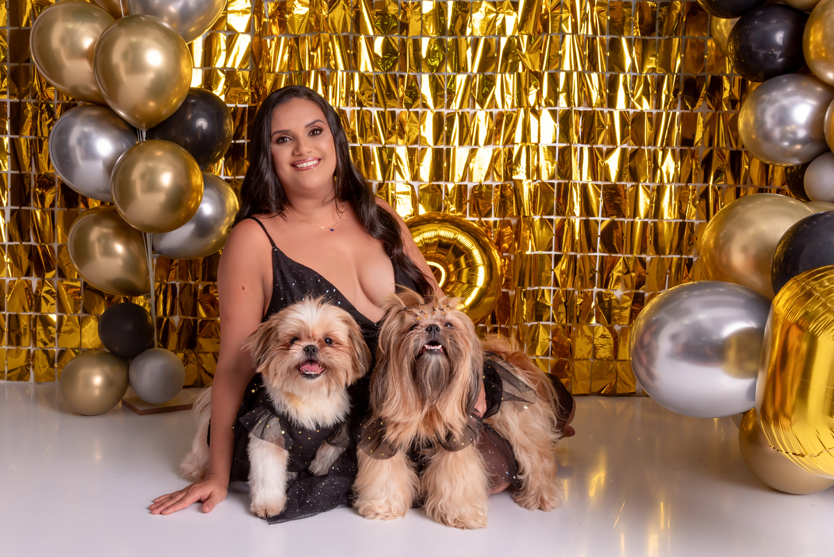 ensaio-feminino-aniversario-fashion-estudio-thais-castro-são-paulo-santo-andre