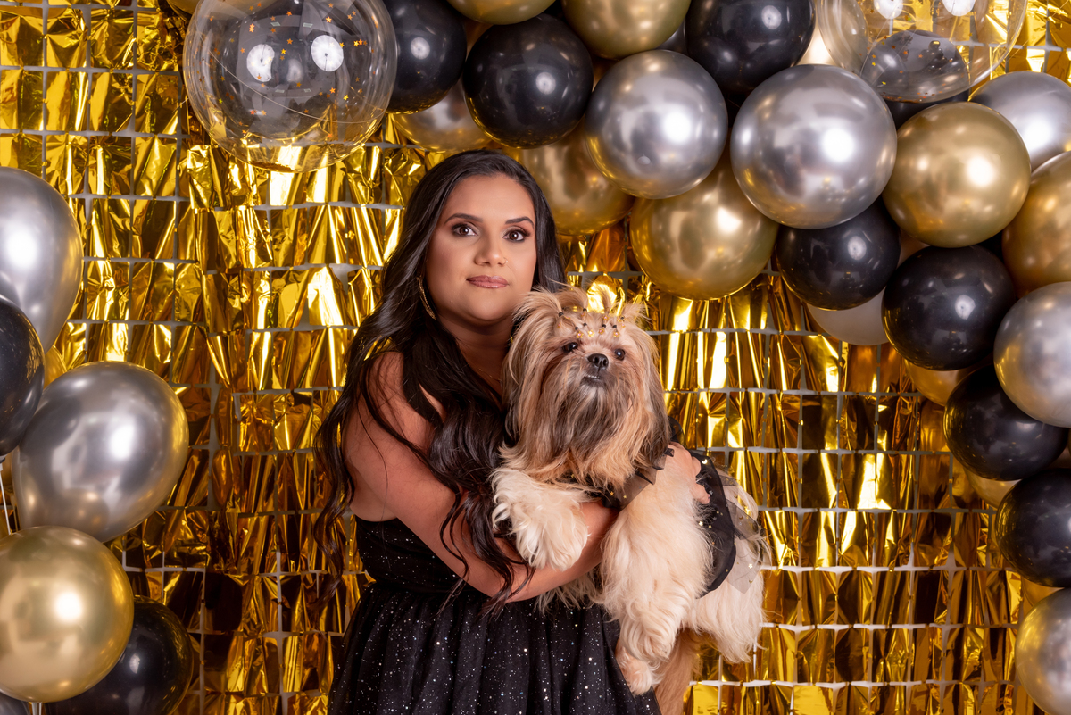 ensaio-feminino-aniversario-fashion-estudio-thais-castro-são-paulo-santo-andre