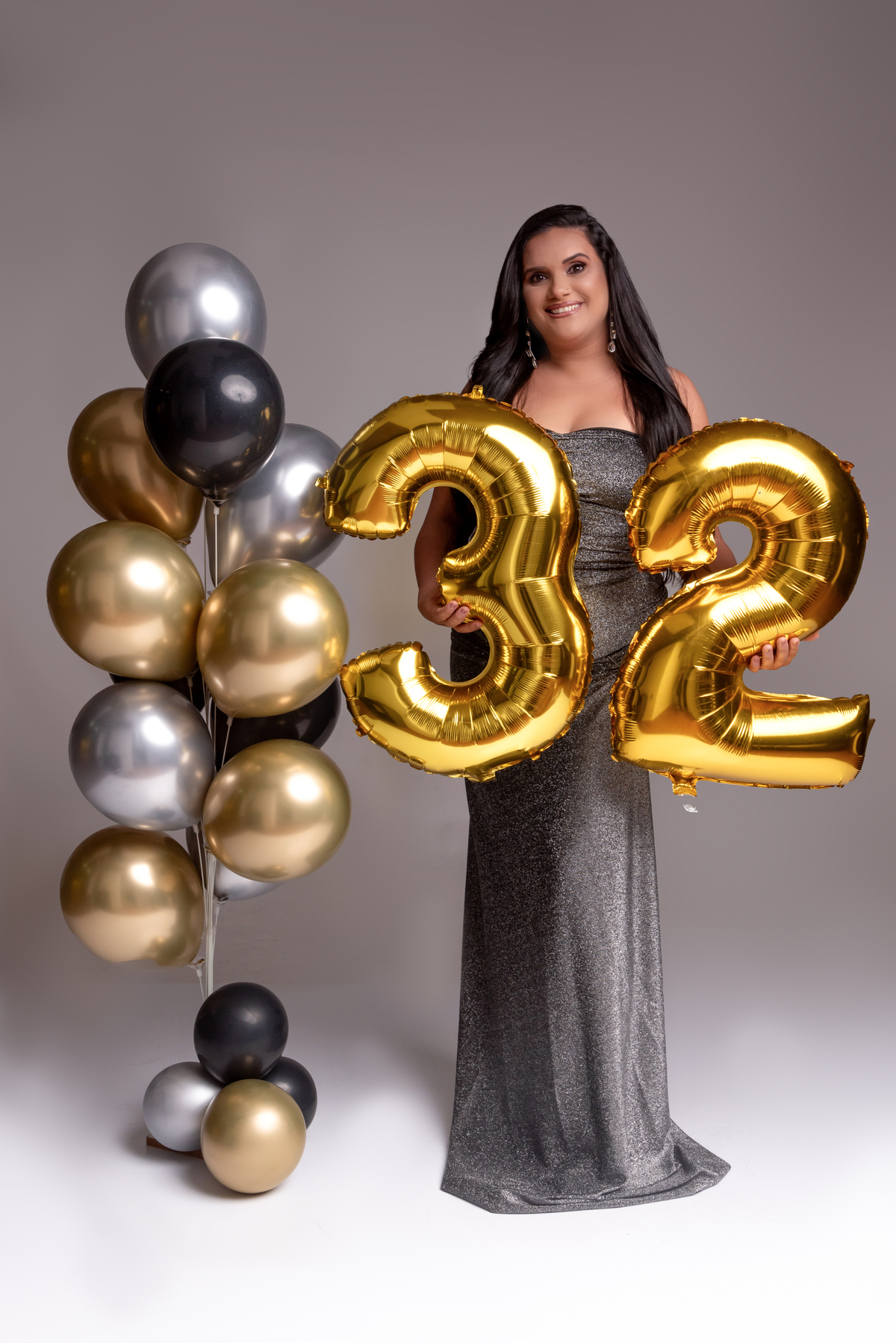 ensaio-feminino-aniversario-fashion-estudio-thais-castro-são-paulo-santo-andre