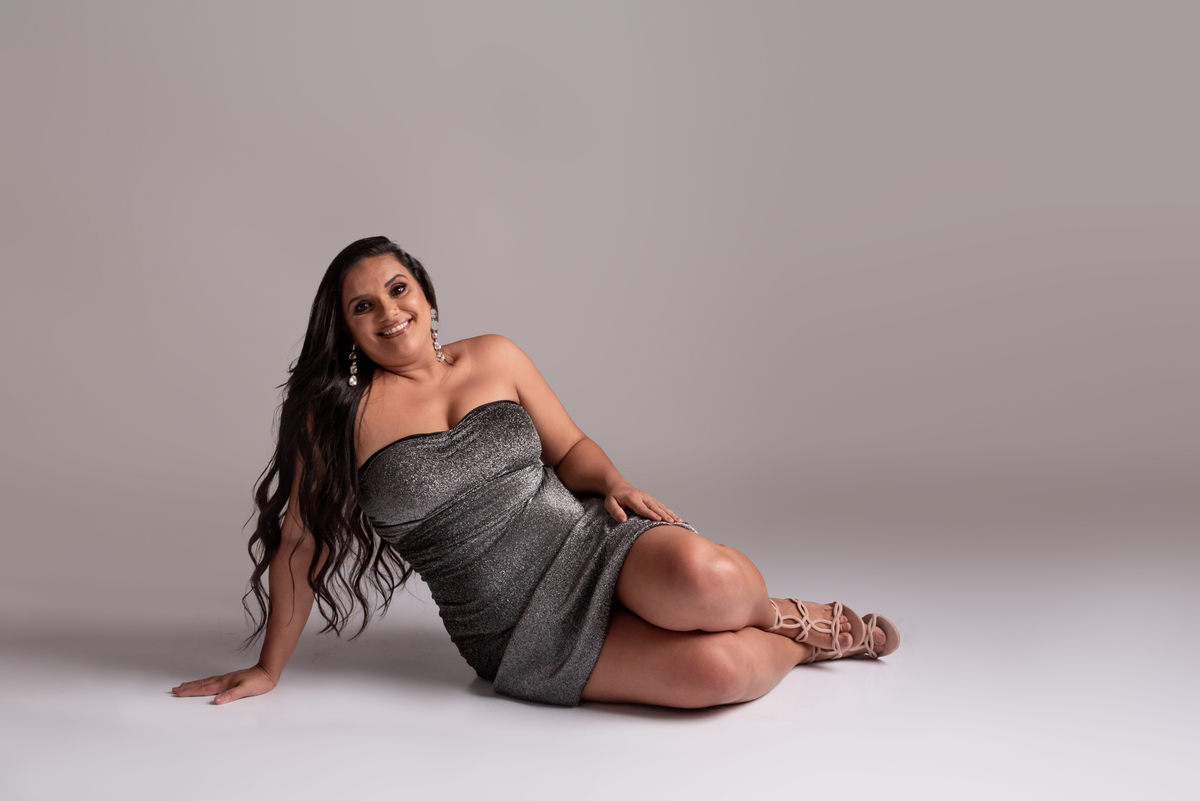 ensaio-feminino-aniversario-fashion-estudio-thais-castro-são-paulo-santo-andre