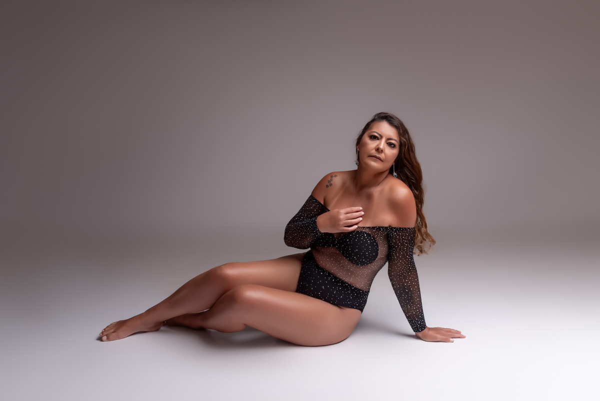 ensaio-feminino-aniversario-fashion-estudio-thais-castro-são-paulo-santo-andre