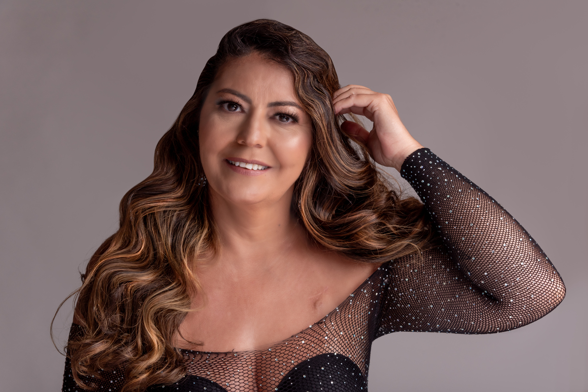 ensaio-feminino-aniversario-fashion-estudio-thais-castro-são-paulo-santo-andre