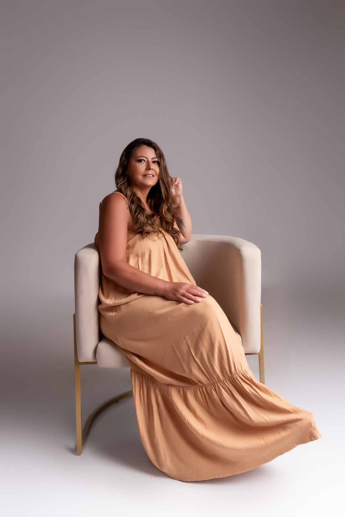 ensaio-feminino-aniversario-fashion-estudio-thais-castro-são-paulo-santo-andre