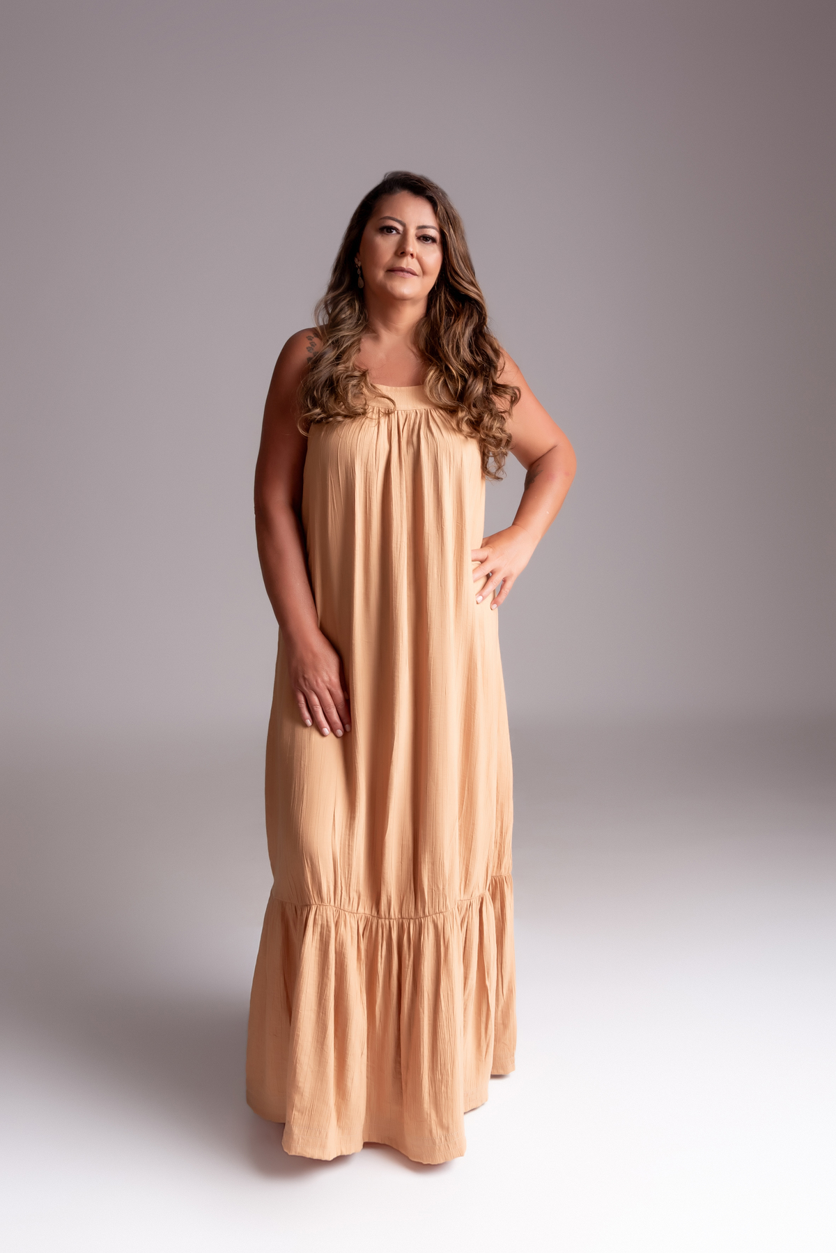 ensaio-feminino-aniversario-fashion-estudio-thais-castro-são-paulo-santo-andre