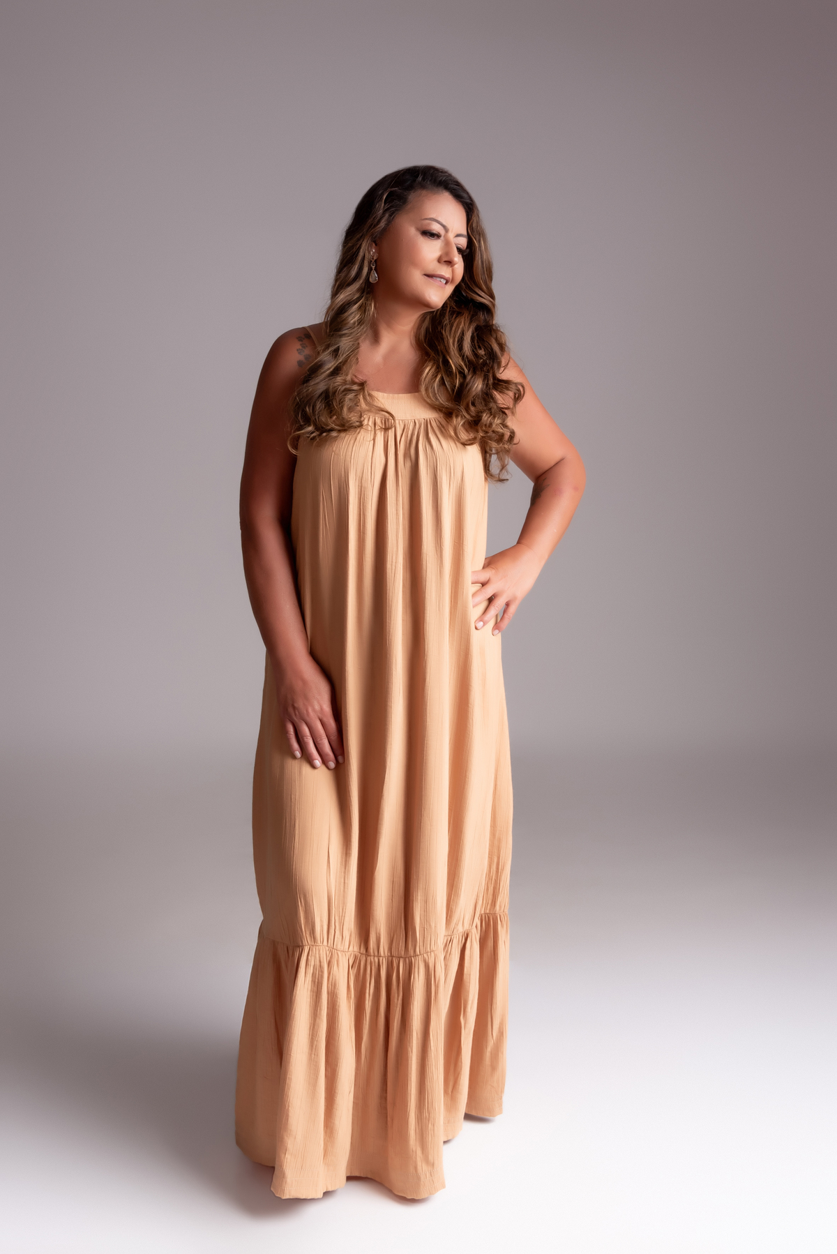 ensaio-feminino-aniversario-fashion-estudio-thais-castro-são-paulo-santo-andre