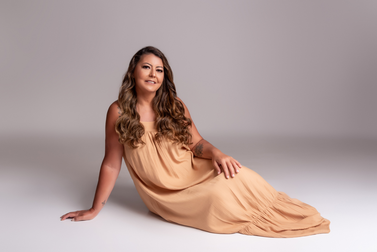 ensaio-feminino-aniversario-fashion-estudio-thais-castro-são-paulo-santo-andre