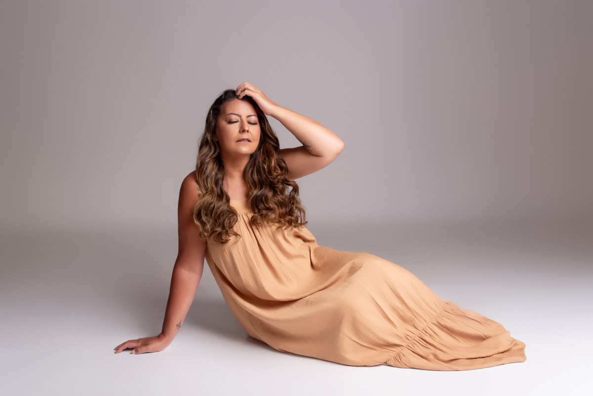 ensaio-feminino-aniversario-fashion-estudio-thais-castro-são-paulo-santo-andre