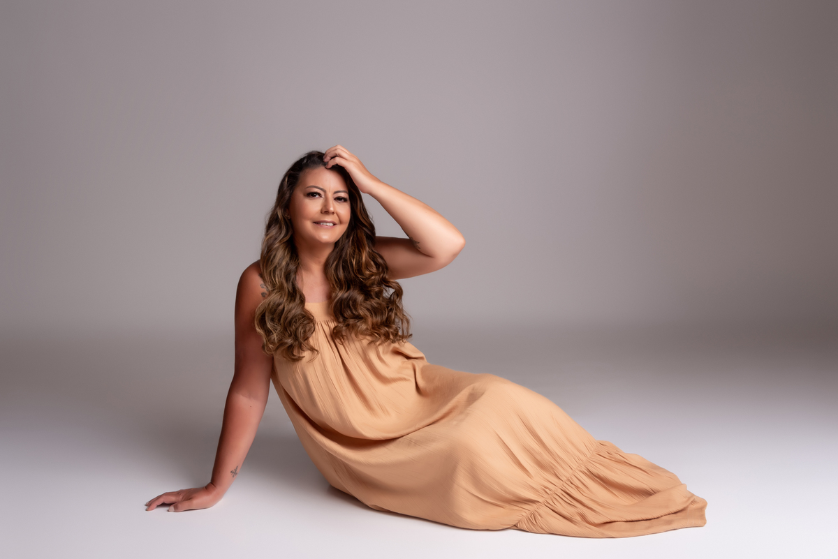 ensaio-feminino-aniversario-fashion-estudio-thais-castro-são-paulo-santo-andre