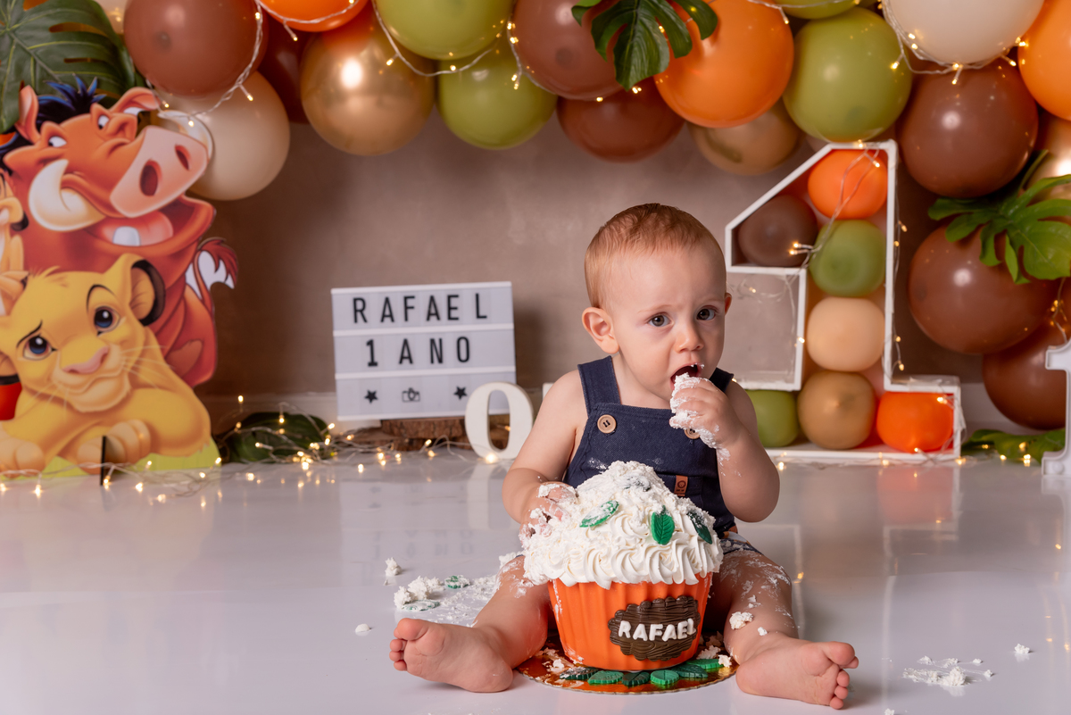 ensaio-smash-the-cake-rei-leão-estudio-santo-andre-são-paulo-thais-castro