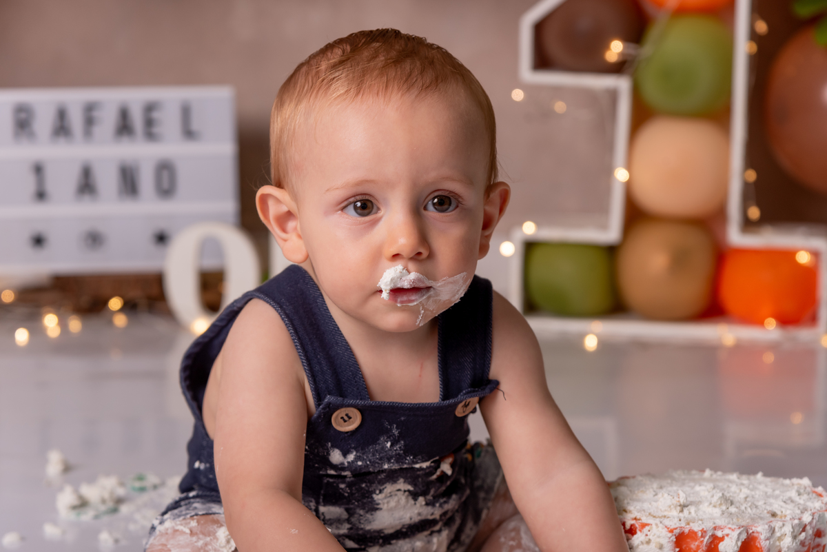 ensaio-smash-the-cake-rei-leão-estudio-santo-andre-são-paulo-thais-castro