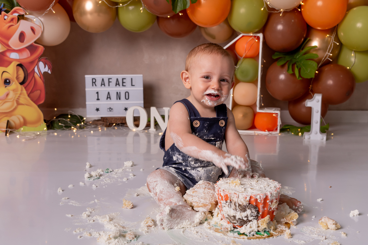 ensaio-smash-the-cake-rei-leão-estudio-santo-andre-são-paulo-thais-castro