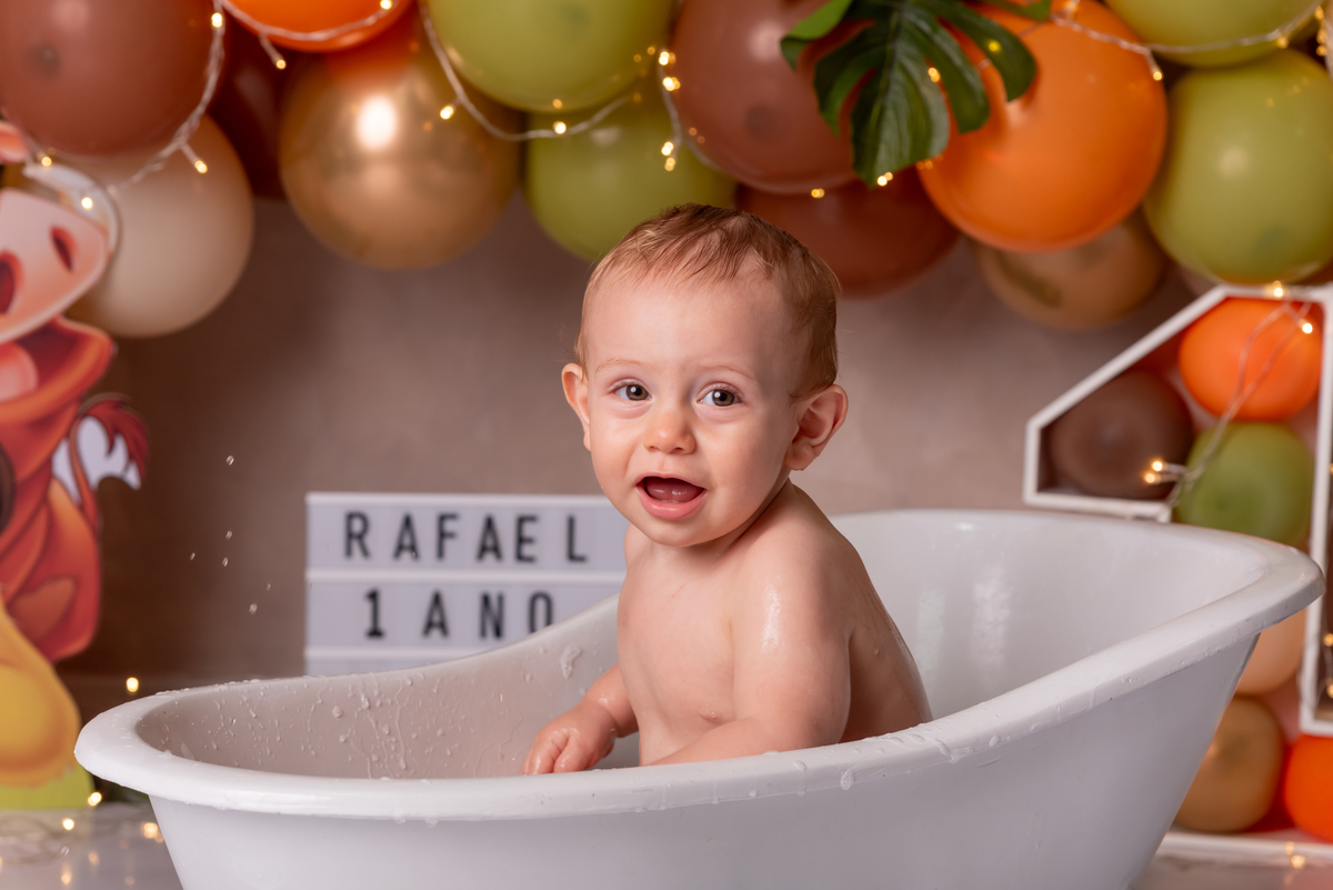 ensaio-smash-the-cake-rei-leão-estudio-santo-andre-são-paulo-thais-castro