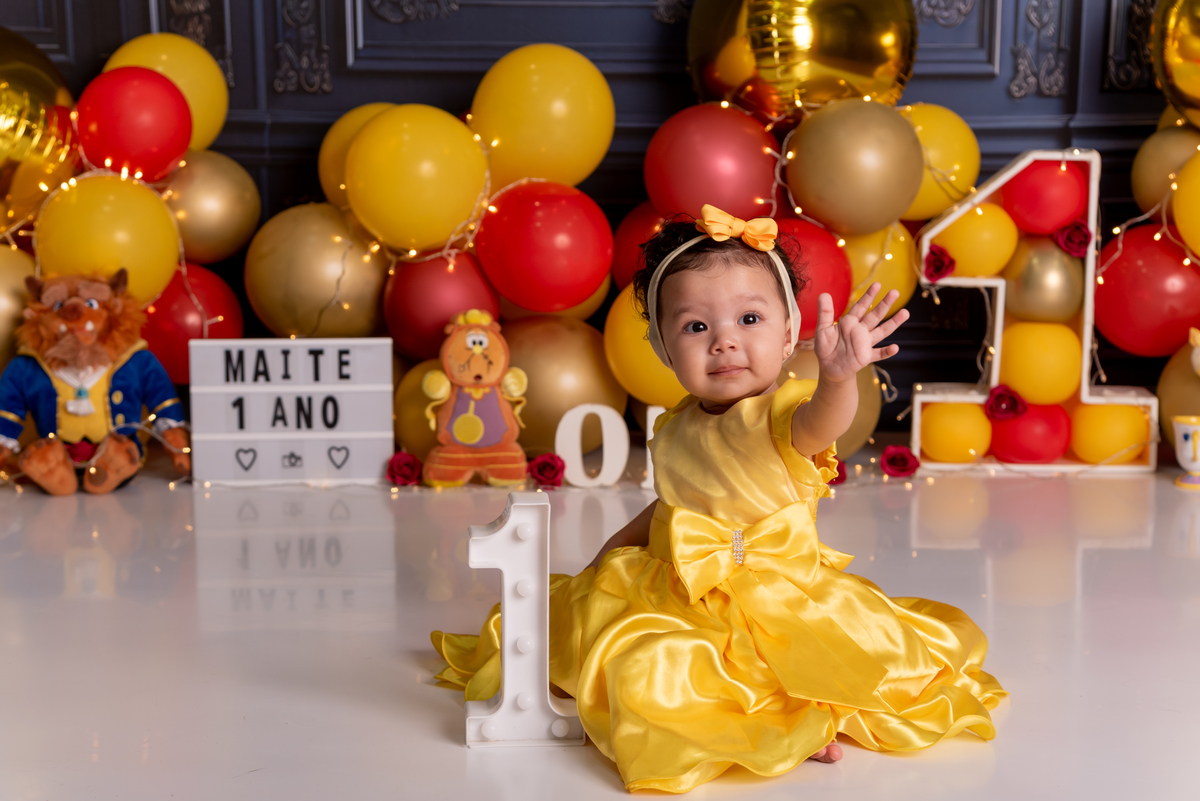 ensaio-smash-the-cake-bela-fera-luxo-disney-estudio-santo-andre-são-paulo-thais-castro