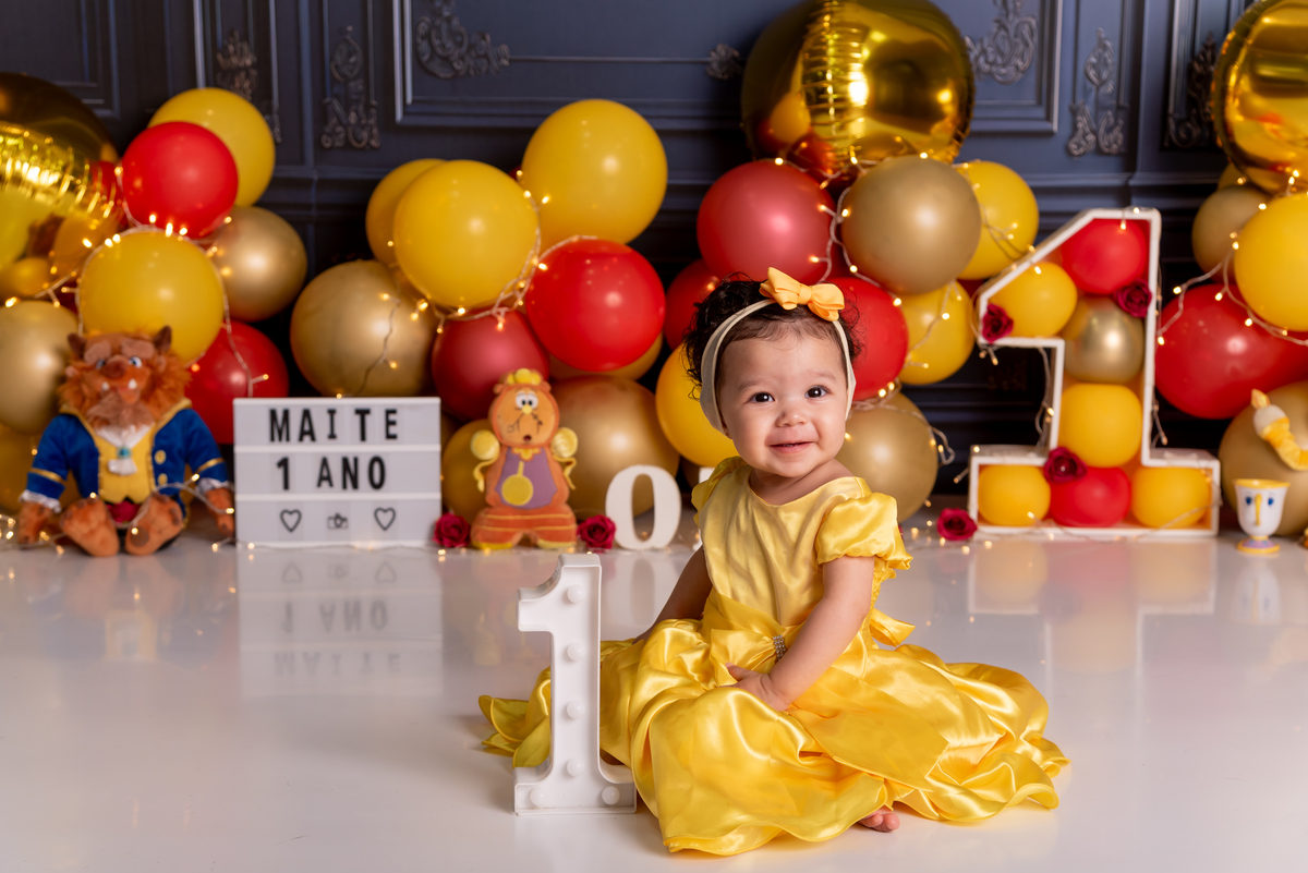 ensaio-smash-the-cake-bela-fera-luxo-disney-estudio-santo-andre-são-paulo-thais-castro