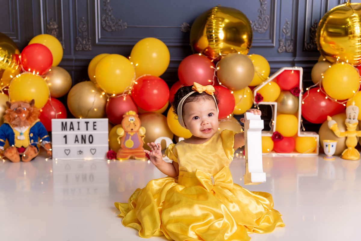 ensaio-smash-the-cake-bela-fera-luxo-disney-estudio-santo-andre-são-paulo-thais-castro