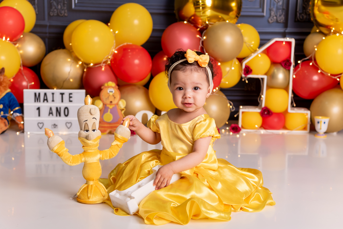 ensaio-smash-the-cake-bela-fera-luxo-disney-estudio-santo-andre-são-paulo-thais-castro